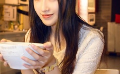 天堂传媒公司宣传片视频